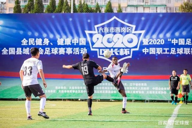 国际团结杯：中国男篮迎两连胜